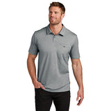 TravisMathew Sunsetters Pocket Polo - TM1MZ344