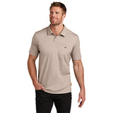 TravisMathew Sunsetters Pocket Polo - TM1MZ344