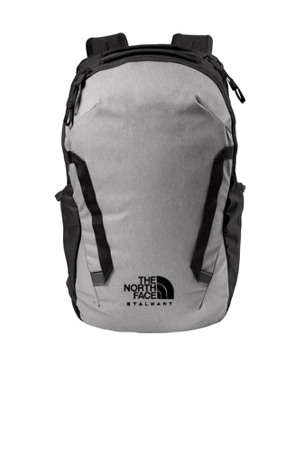 The North Face® Stalwart Backpack - NF0A52S6
