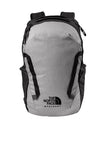 The North Face® Stalwart Backpack - NF0A52S6