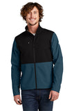 The North Face® Castle Rock Soft Shell Jacket - NF0A552Z