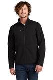 The North Face® Castle Rock Soft Shell Jacket - NF0A552Z