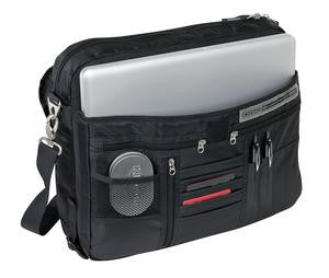Ogio jack shop pack messenger bag