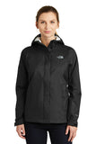 The North Face® Ladies DryVent™ Rain Jacket - NF0A3LH5