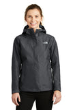 The North Face® Ladies DryVent™ Rain Jacket - NF0A3LH5