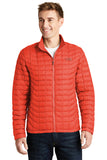 The North Face® ThermoBall™ Trekker Jacket - NF0A3LH2