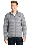 The North Face® ThermoBall™ Trekker Jacket - NF0A3LH2
