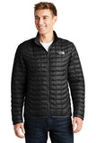 The North Face® ThermoBall™ Trekker Jacket - NF0A3LH2