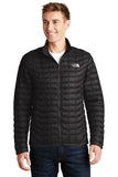 The North Face® ThermoBall™ Trekker Jacket - NF0A3LH2