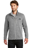 The North Face® Sweater Fleece Jacket - NF0A3LH7