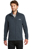 The North Face® Sweater Fleece Jacket - NF0A3LH7