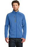 The North Face® Canyon Flats Fleece Jacket - NF0A3LH9