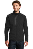 The North Face® Canyon Flats Fleece Jacket - NF0A3LH9