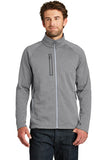 The North Face® Canyon Flats Fleece Jacket - NF0A3LH9