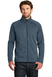 The North Face® Canyon Flats Fleece Jacket - NF0A3LH9