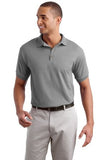 Gildan DriBlend Polo Sport Custom Embroidered 8800