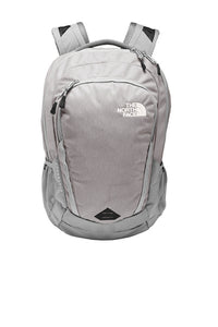 The North Face ® Connector Backpack - NF0A3KX8