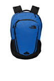 The North Face ® Connector Backpack - NF0A3KX8
