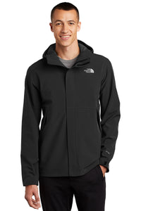 The North Face ® Apex DryVent ™ Jacket - NF0A47FI