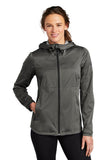 The North Face ® Ladies All-Weather DryVent ™ Stretch Jacket - NF0A47FH