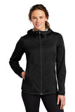 The North Face ® Ladies All-Weather DryVent ™ Stretch Jacket - NF0A47FH