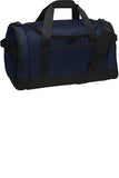 Graham Gultch - Port Authority® Voyager Sports Duffle (BG800)