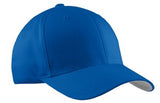 Royal Port Authority Custom Flexfit Hat C865