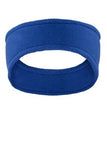 Royal Port Authority Custom Fleece Headband c910