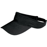 CP45  Port & Company® - Fashion Visor