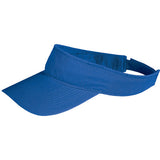 CP45  Port & Company® - Fashion Visor