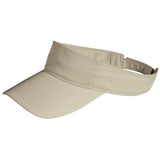 CP45  Port & Company® - Fashion Visor