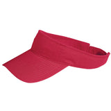 CP45  Port & Company® - Fashion Visor