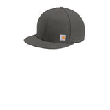 Carhartt Hat Gravel Custom Embroidered CT101604