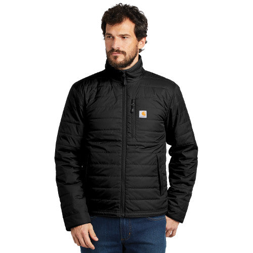 Catalpas Carhartt ® Gilliam Jacket CT102208