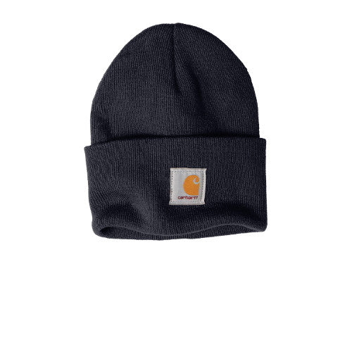 Gorro CARHARTT ACRYLIC WATCH HAT - Copperton