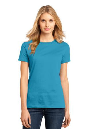 Tennis Barbie  Damen Sport T-Shirt – Matchpoint24