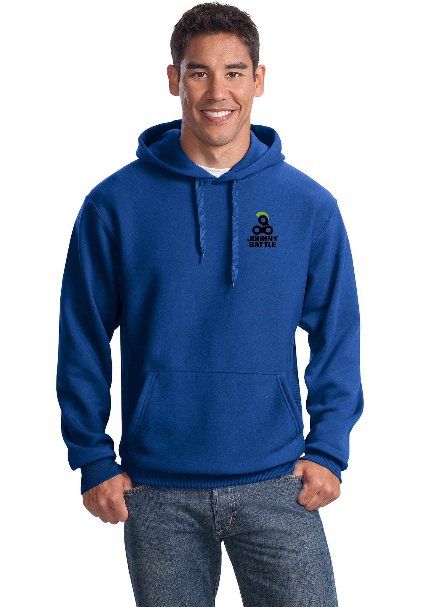 Heavyweight pullover deals sweatshirt