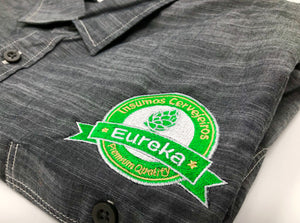 Sample Eureka