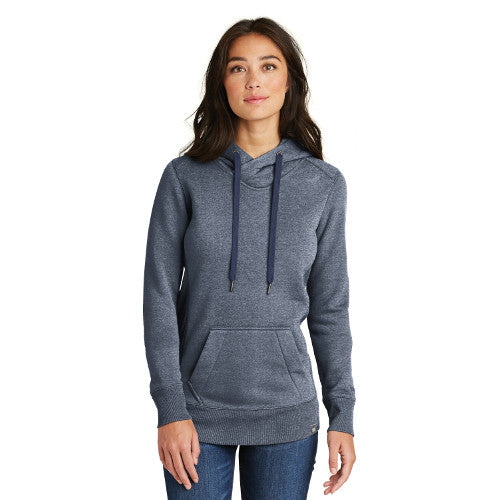 New era french terry hoodie store