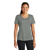Buckley - Sport-Tek® Ladies PosiCharge™ Competitor™ T-Shirt (LST350)