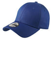 New Era Custom Embroidered Royal Hat NE1000