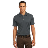 Riverdowns OGIO® - Hybrid Polo OG109
