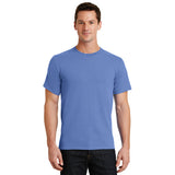 Bear Tree - Port & Company® - Essential T-Shirt (PC61)