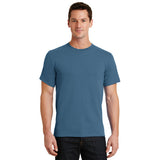 Bear Tree - Port & Company® - Essential T-Shirt (PC61)