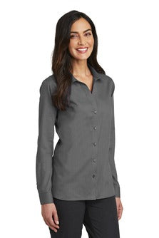 Best non iron dress shirts 2018 clearance
