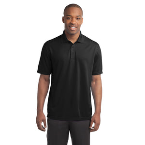 Cannonball - Sport-Tek® PosiCharge® Micro-Mesh Polo (ST680)