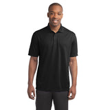 Cannonball - Sport-Tek® PosiCharge® Micro-Mesh Polo (ST680)