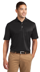 Brewer St. Sport-Tek® Tall Dri-Mesh® Polo TK469