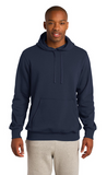 Haydon Walk Sport-Tek® Tall Pullover Hooded Sweatshirt TST254