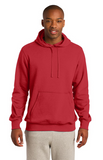 Haydon Walk Sport-Tek® Tall Pullover Hooded Sweatshirt TST254